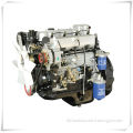 SHANGCHAI Diesel engine SHANGCHAI engine C6121ZG05a for TY165-2 bulldozer
